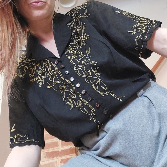 SOLD - Picture 2 of 14